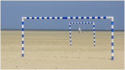 dunkerque aout 2023 379 1920